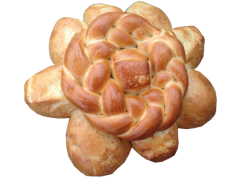 mutschelw
