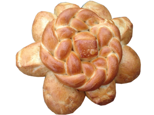 mutschelw